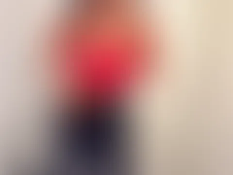 ♥️