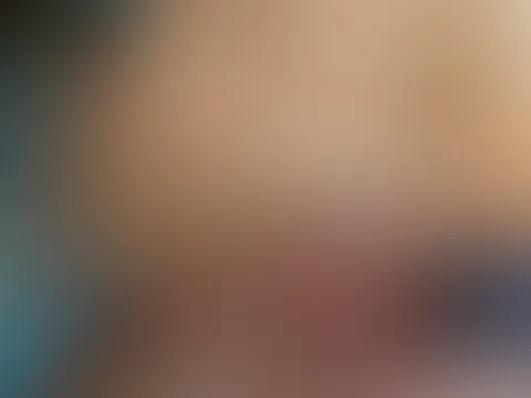 Nr 3: was darf nicht fehlen?? Die Füllung für meine nasse P***y🥵 sich Lust zu spielen ?