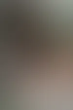 Viviens Landleben beim Fotoshooting völlig nackt im Strandkorb!