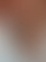 Vorfreude Userdreh 💦🍆