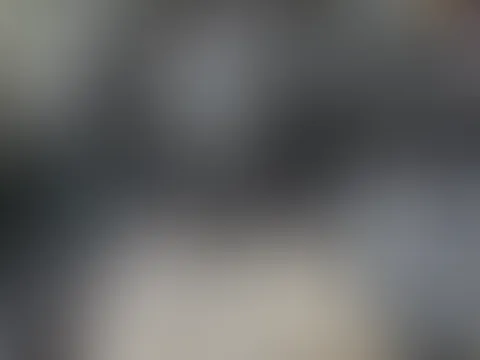 Was kann man im Auto alles so machen?đ