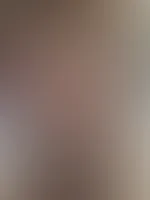 Meine Titten würden mit S****a darauf besser aussehen 😈
