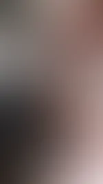 Die Hälfte der Woche ist geschafft! 😊 Wenn mich jemand sucht, ich bin immer an der Kaffeemaschine zu finden. 😋😅 Schreib mir doch mal in die Kommentare, ob du gerne einen Kaffee mit mir trinken würd