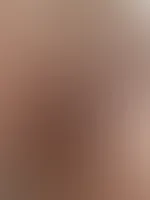 Mit S****a bespritzt und beschmiert ðŸ¤