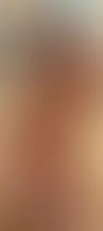 Ich bin so horny …