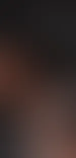 Das bin ich
