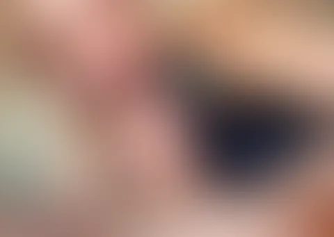 Ich nimm mir das was ich will đ„”đ