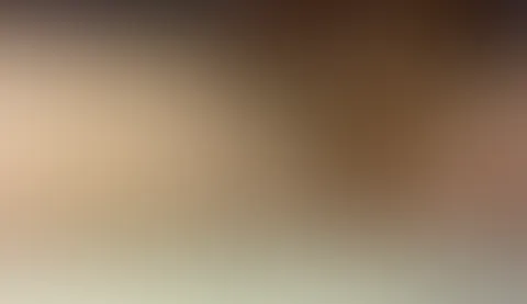 Würdest du gerne übernehmen?🤩