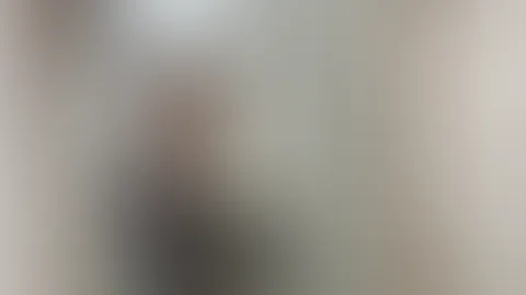 Dieser neue Spiegel isses einfach. Oder ? gefällt er dir auch so gut wie mir?😌🍑🔥