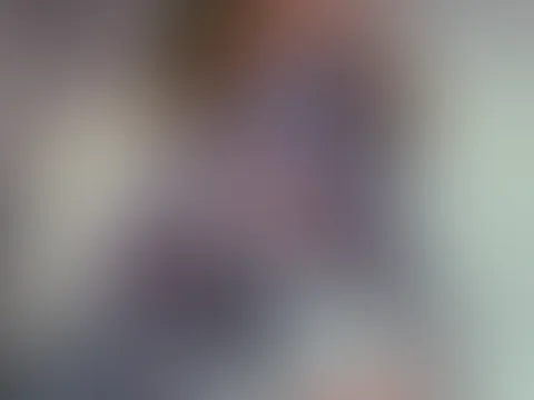 🔥🍑Zu prall für deinen Bildschirm 🍑🔥