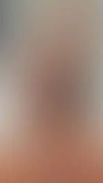 Heute gibt es ein Titten P***y Bild und Titten Reel zum Bild des Tagesđ