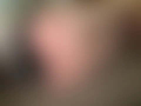Klopf, klopf. Willst du mal vorbei schauen? 🫦