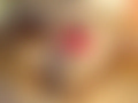 Guten Rutsch 🍾Guten Rutsch, ihr Lieben! 🎉🥂 2026 soll für euch alle mega werden – voller geiler Momente, heißer Überraschungen und ganz viel Spaß! Feiert schön, lasst es krachen und kommt gut rein!