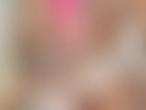 SB Video Pinker Vibrator