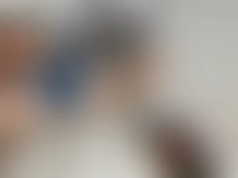 Desto gelenkiger desto mehr kann man versautes machen