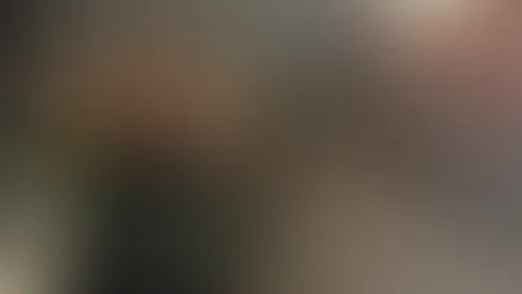 Hab nen schönen Abend💋