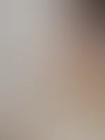 Grüße aus der Badewanne... 😘