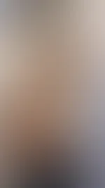 Spontan auf der Arbeit đ·đ (2)