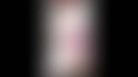 Danke für die kleine cam runde🤭