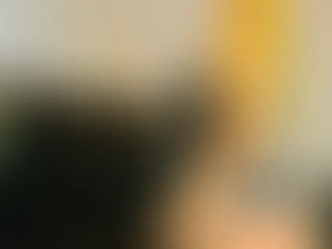 Na würdest du gerne an mir knabbern