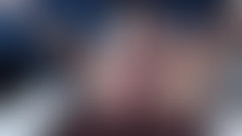 After my first time on webcam on my own, I masturbated a bit more.