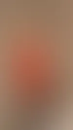 Was meint ihr, zu kurz, zu eng, zu rot??? oder ganz ok đ§