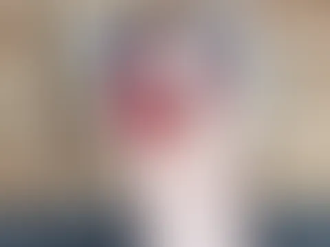 Neues privates Video aus dem Schlafzimmer