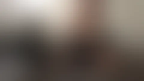 Sexy, provocative and naughty!