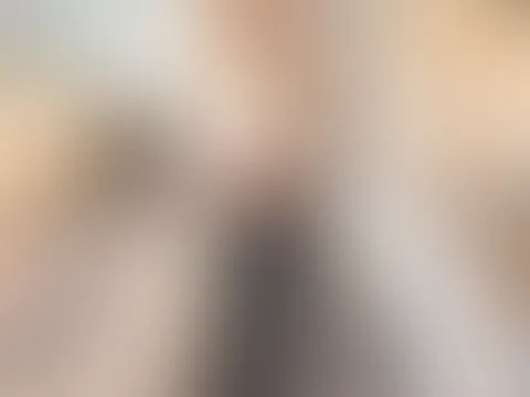 Spürst du, wie ich dich langsam neugierig mache… ohne dir alles zu verraten? 😉
