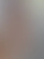 Hi 🔥 schon richtig geil ins lange Wochenende gestartet?