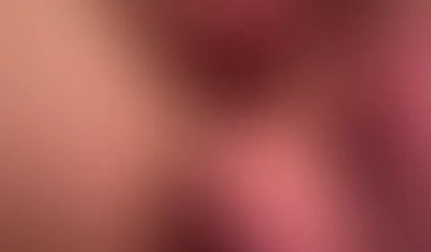 Geiler Fußboden F**k in Reiter Stellung 😏🍆💦🫦