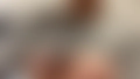 Do you fancy my boobs?😘