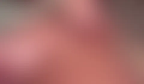 Lust mit zu mache?