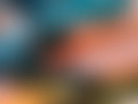 Handjob und er spritzt auf meine P***y 🤤