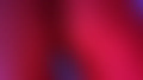 Gefällt dir was du siehst🍑?