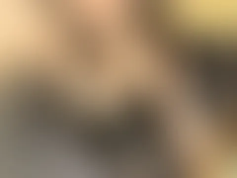Wie sieht das Outfit aus? 😁