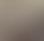 Was würdest du mit mir auf der Bank anstellen?🙈