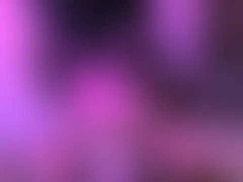 Möchtest du deinen harten S*****z zwischen meinen Titten haben? 🥵