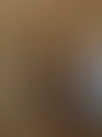 Ich Füll mich wohl nackt
