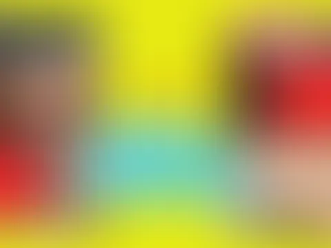 Best Hand & Blowjob 🤚👄💦 (10 min.)