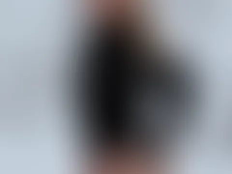 Teil 2 (Schnee-Shooting) heißer schwarzer Body in Kombination mit diesen Stiefel 🔥🔥
