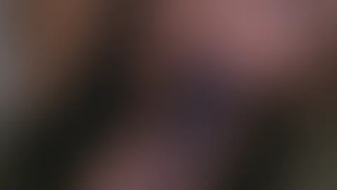 You absolutely must try out the new dildo