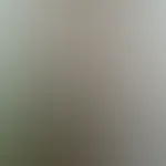gefällt dir meine neue reizwäsche?