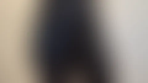 Small Breasts Show