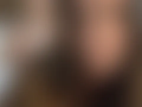 Endlich Freitag, verdammt nochmal! 🔥 Zeit, die ganze Scheiße fallen zu lassen, sich zu entspannen und allen versauten Gedanken freien Lauf zu lassen 😈