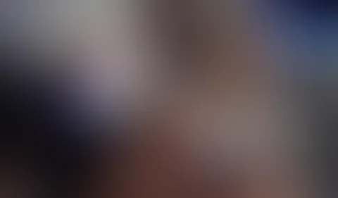 w***sanleitung an shemale wendy für dich ich zeig dir wie man w***st!