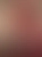 Haushaltshilfe gesucht? đ