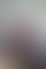 Jetzt schön von hinten genommen werden! 😍🥵💦