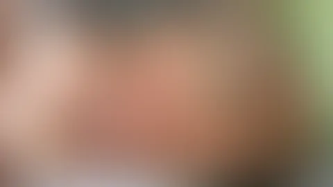 Do you want to see my big boobs? Just drop me a line 💋💋😏