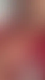 Einen heissen Start in die neue Woche ihr süßen 🫶🏻🫶🏻